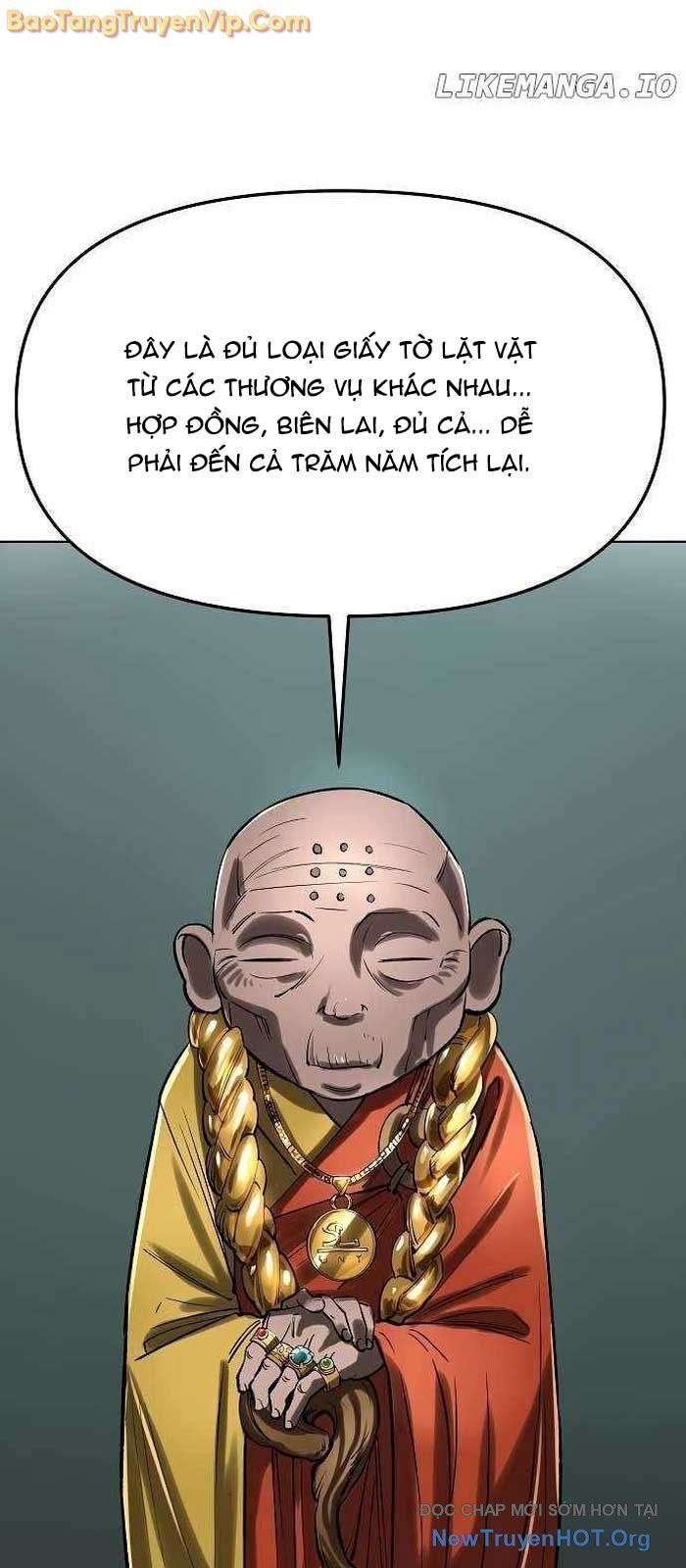 Thiên Ma 3077 - Chapter 56 - Page 101