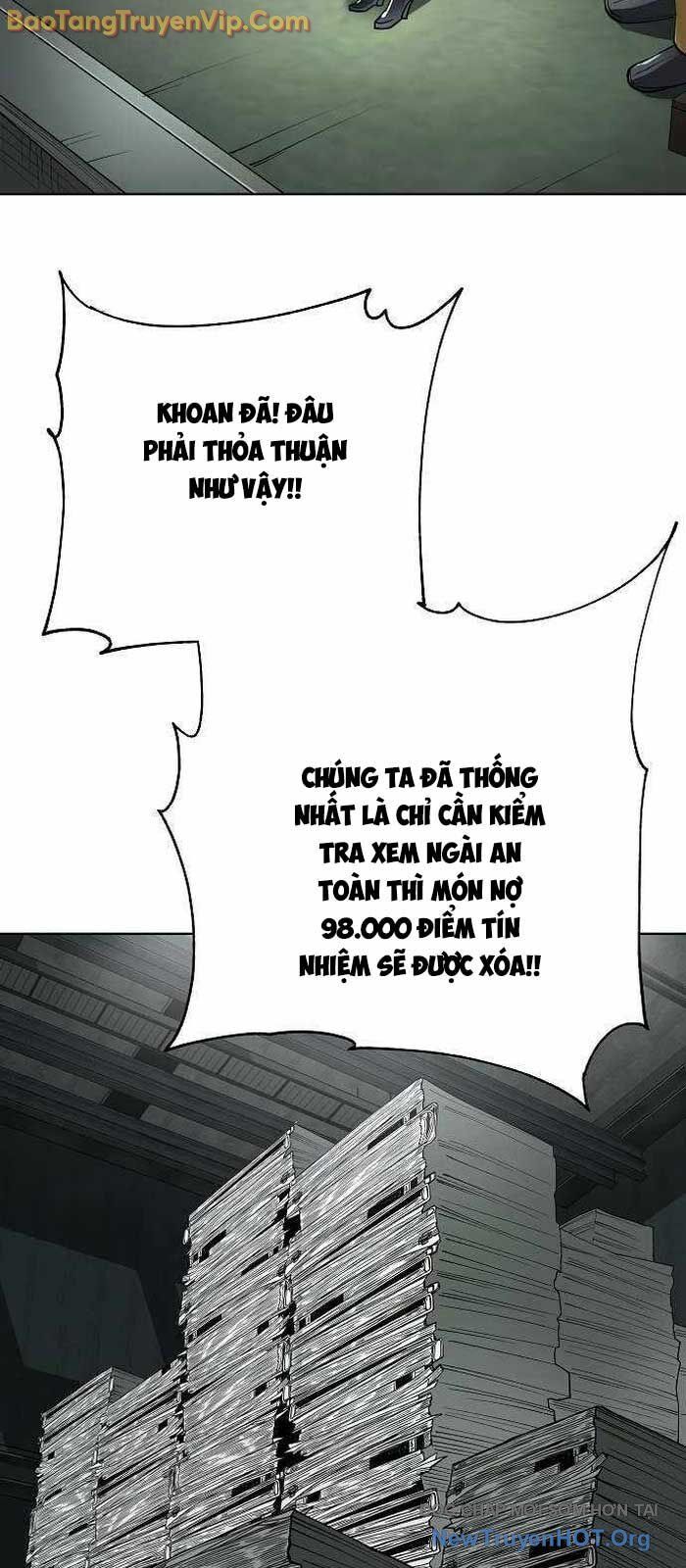 Thiên Ma 3077 - Chapter 56 - Page 104