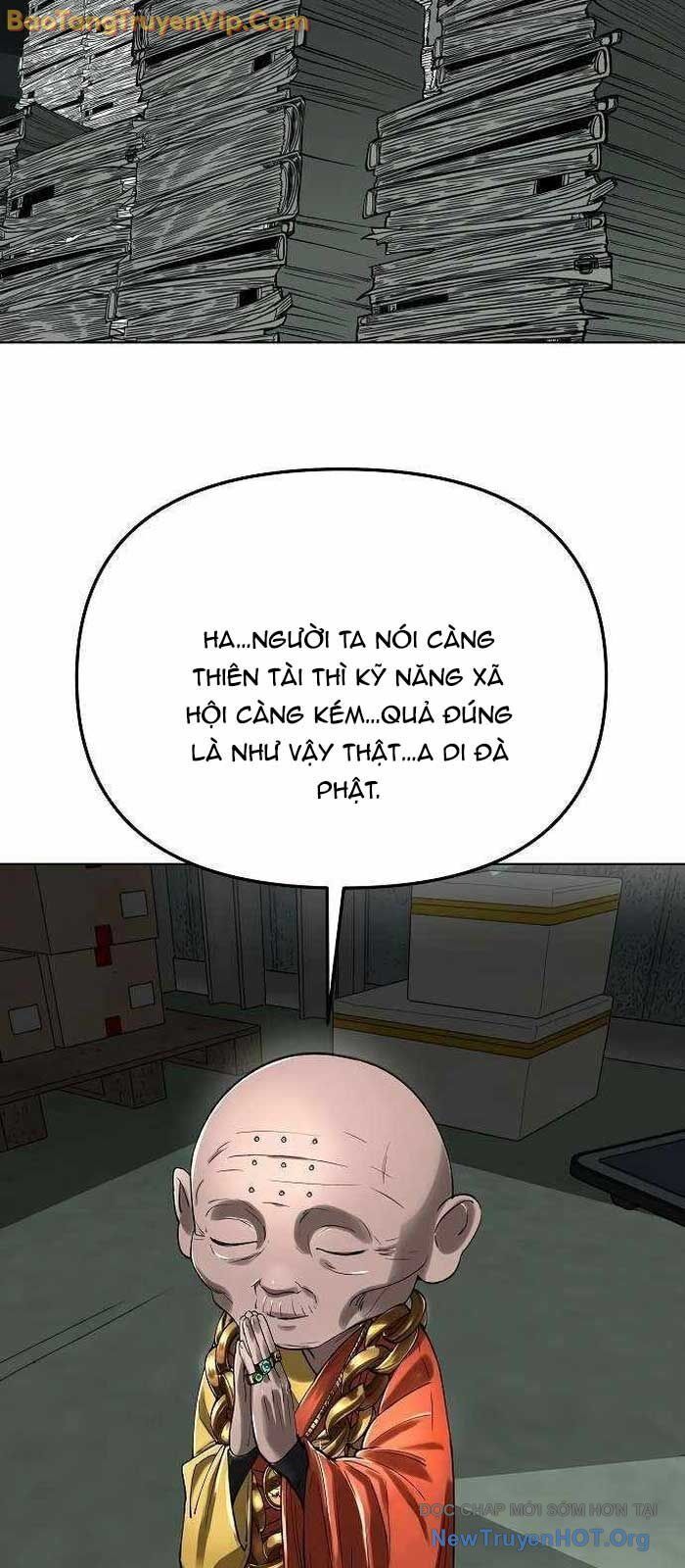 Thiên Ma 3077 - Chapter 56 - Page 105