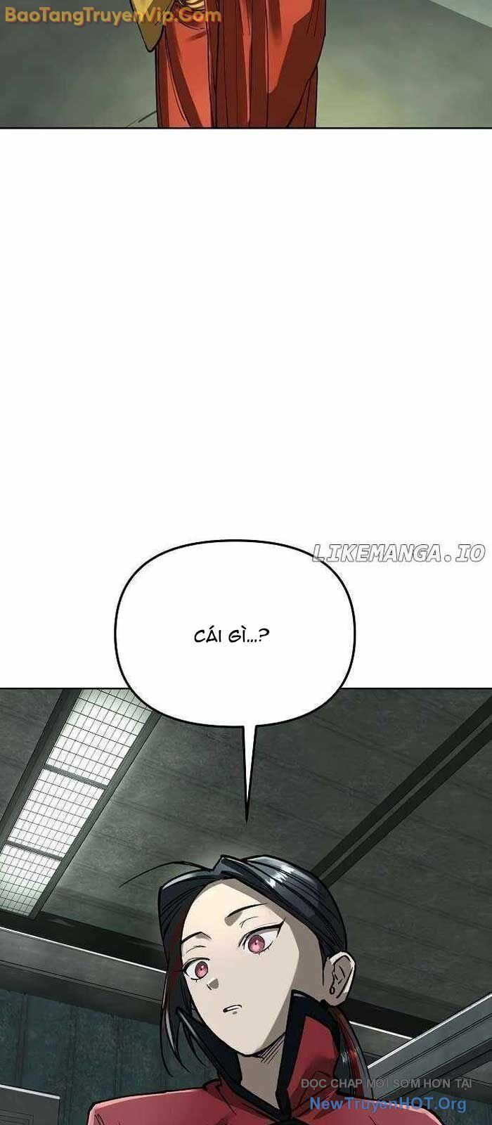 Thiên Ma 3077 - Chapter 56 - Page 106