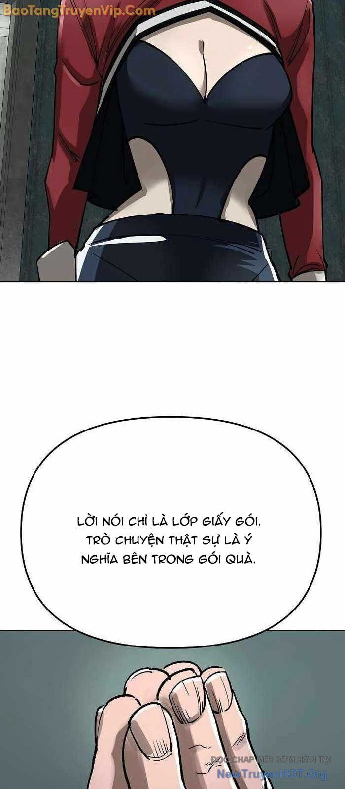 Thiên Ma 3077 - Chapter 56 - Page 107