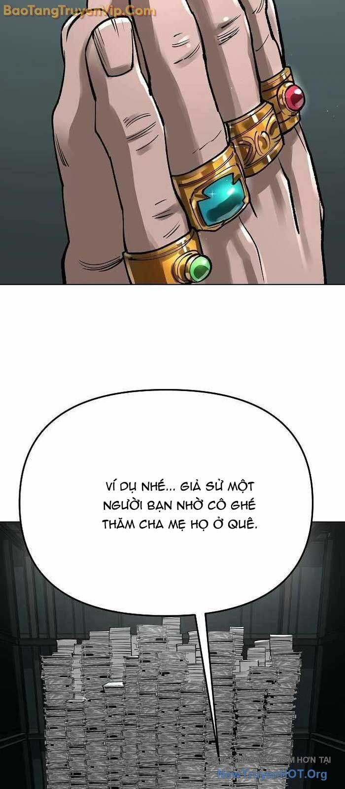 Thiên Ma 3077 - Chapter 56 - Page 108