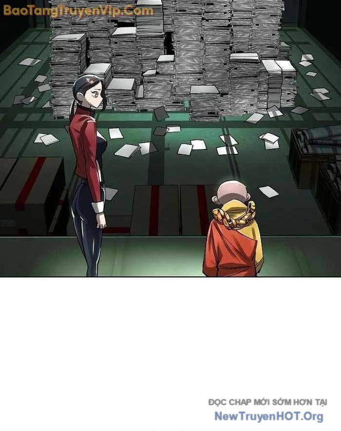 Thiên Ma 3077 - Chapter 56 - Page 109