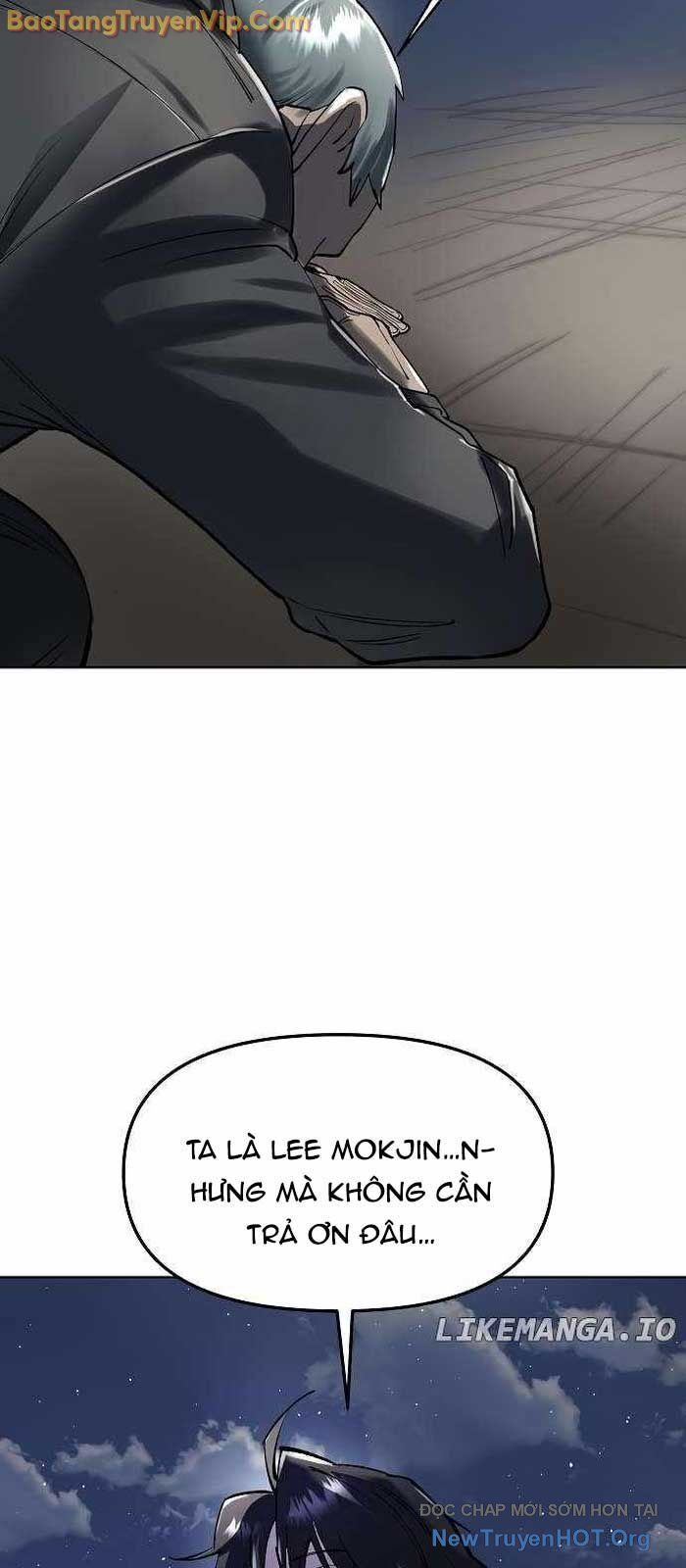 Thiên Ma 3077 - Chapter 56 - Page 11