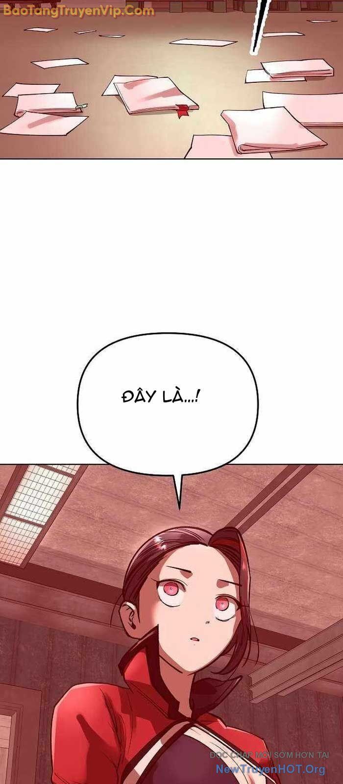 Thiên Ma 3077 - Chapter 56 - Page 115