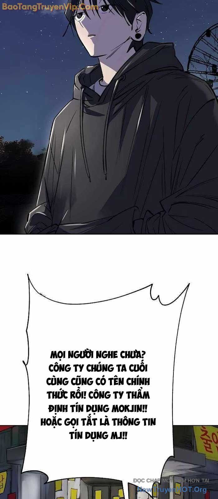 Thiên Ma 3077 - Chapter 56 - Page 12