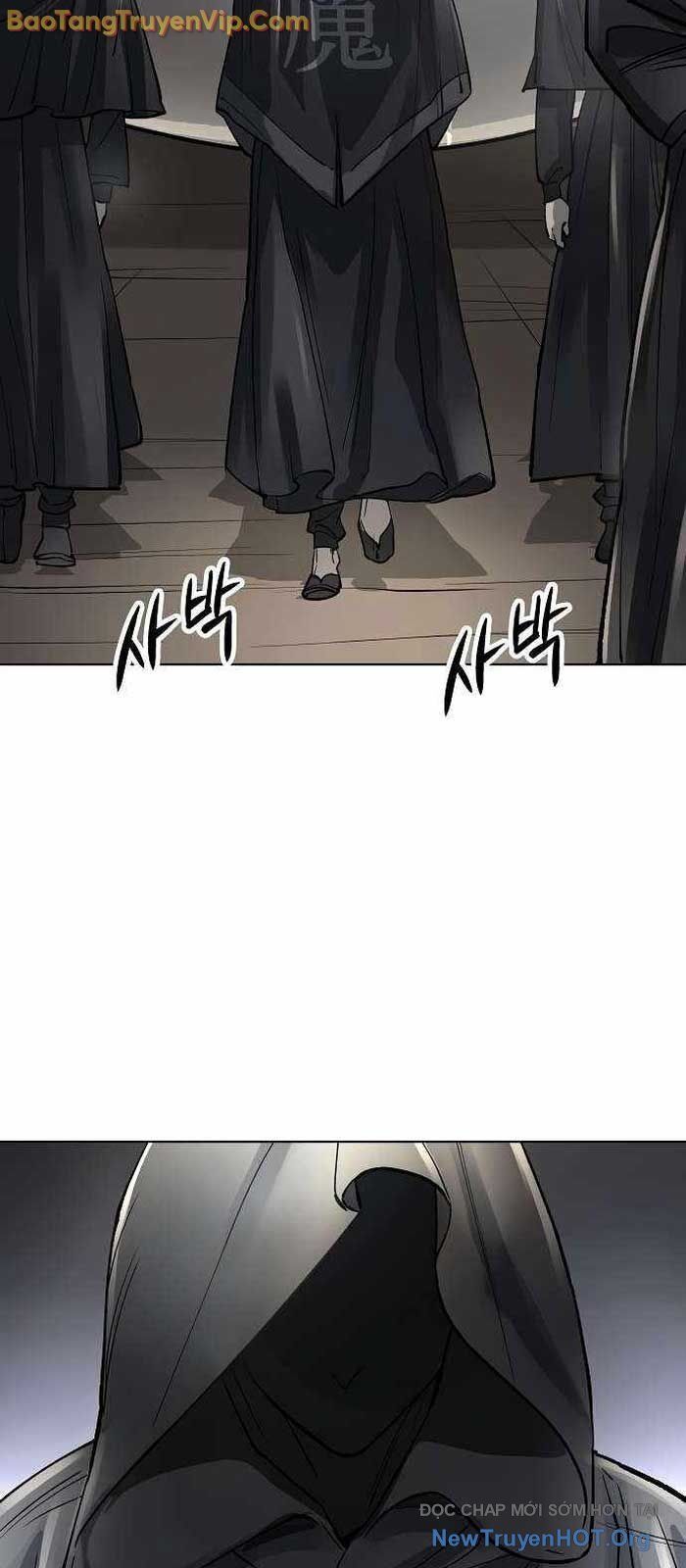 Thiên Ma 3077 - Chapter 56 - Page 121