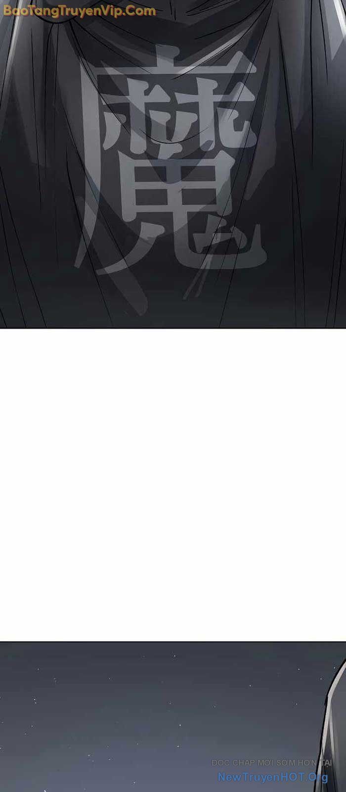 Thiên Ma 3077 - Chapter 56 - Page 122