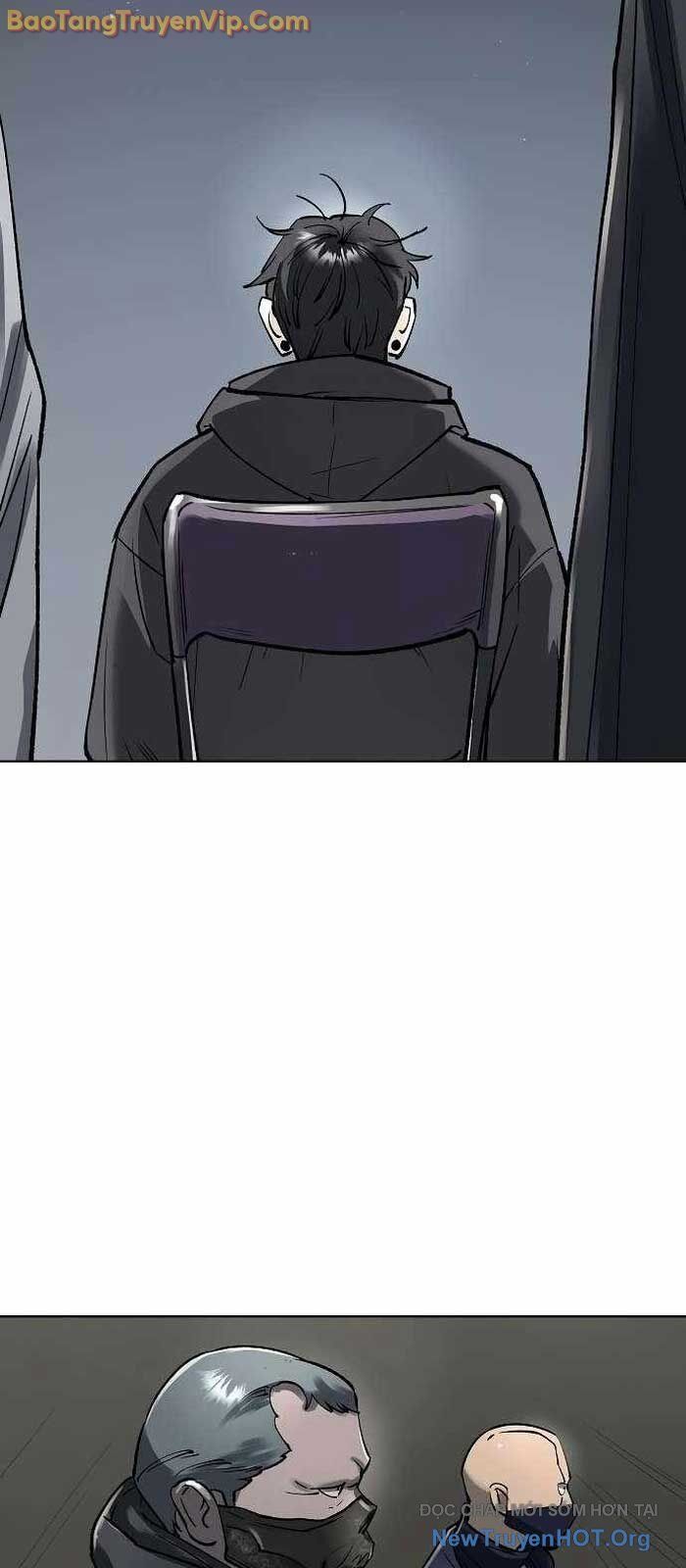 Thiên Ma 3077 - Chapter 56 - Page 123