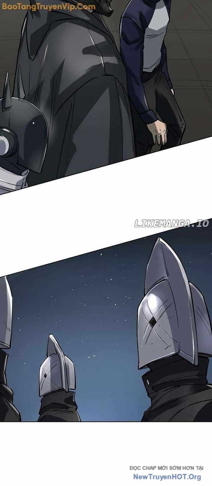 Thiên Ma 3077 - Chapter 56 - Page 124