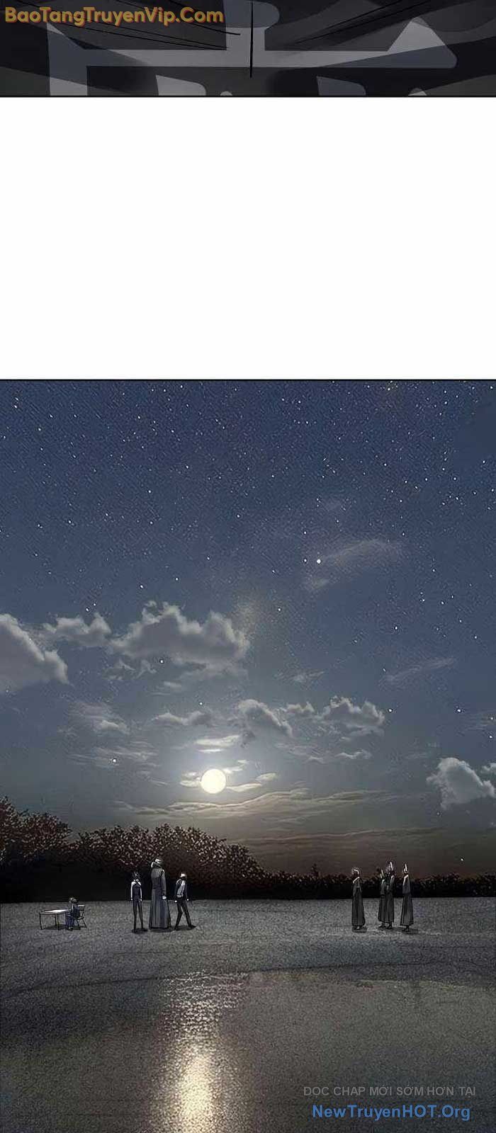Thiên Ma 3077 - Chapter 56 - Page 126