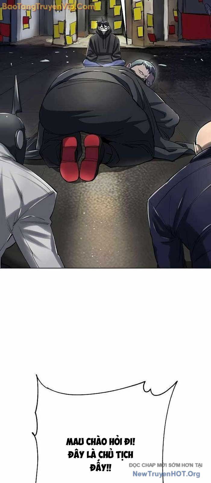 Thiên Ma 3077 - Chapter 56 - Page 13