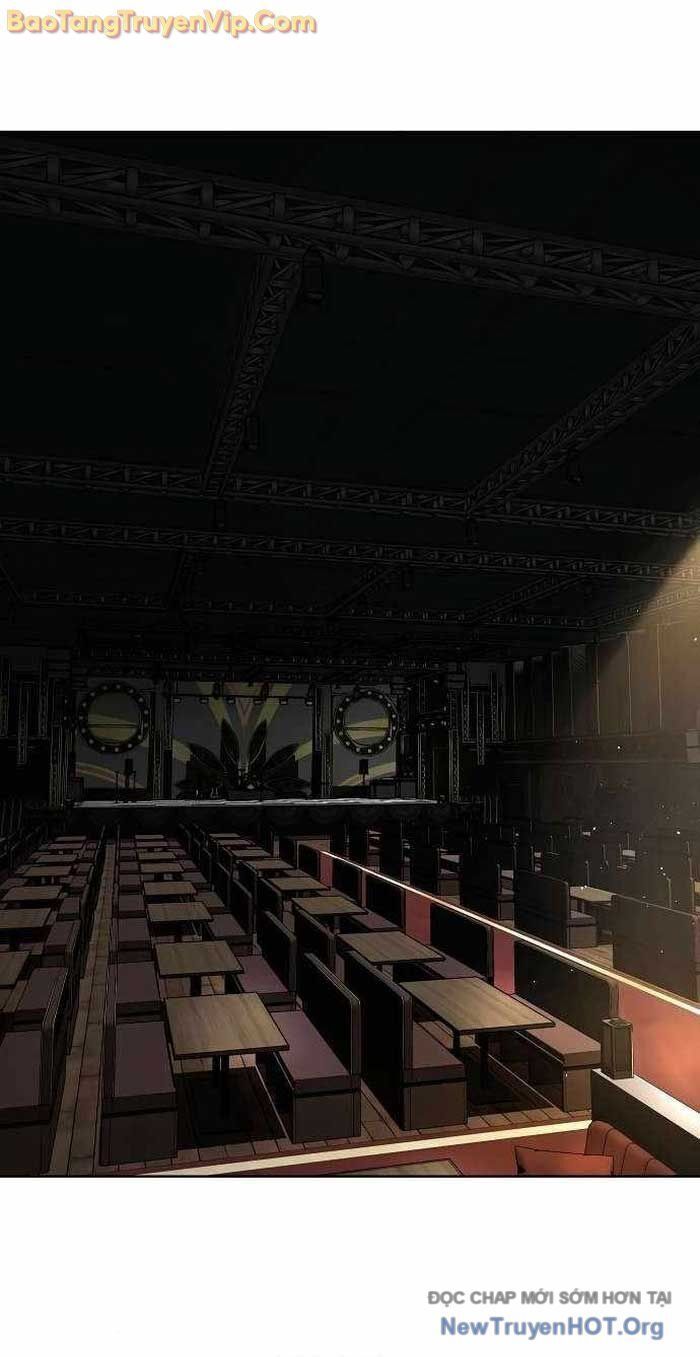 Thiên Ma 3077 - Chapter 56 - Page 15