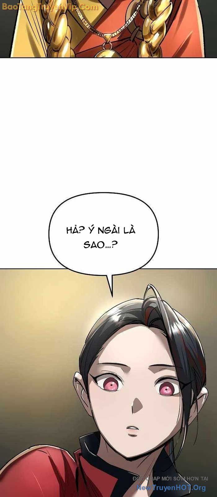 Thiên Ma 3077 - Chapter 56 - Page 22