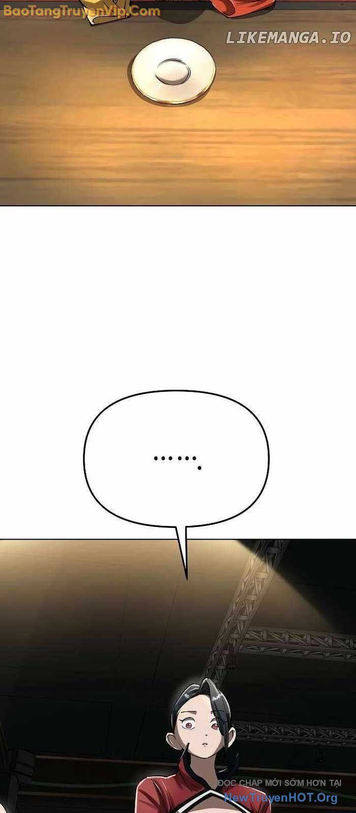 Thiên Ma 3077 - Chapter 56 - Page 24