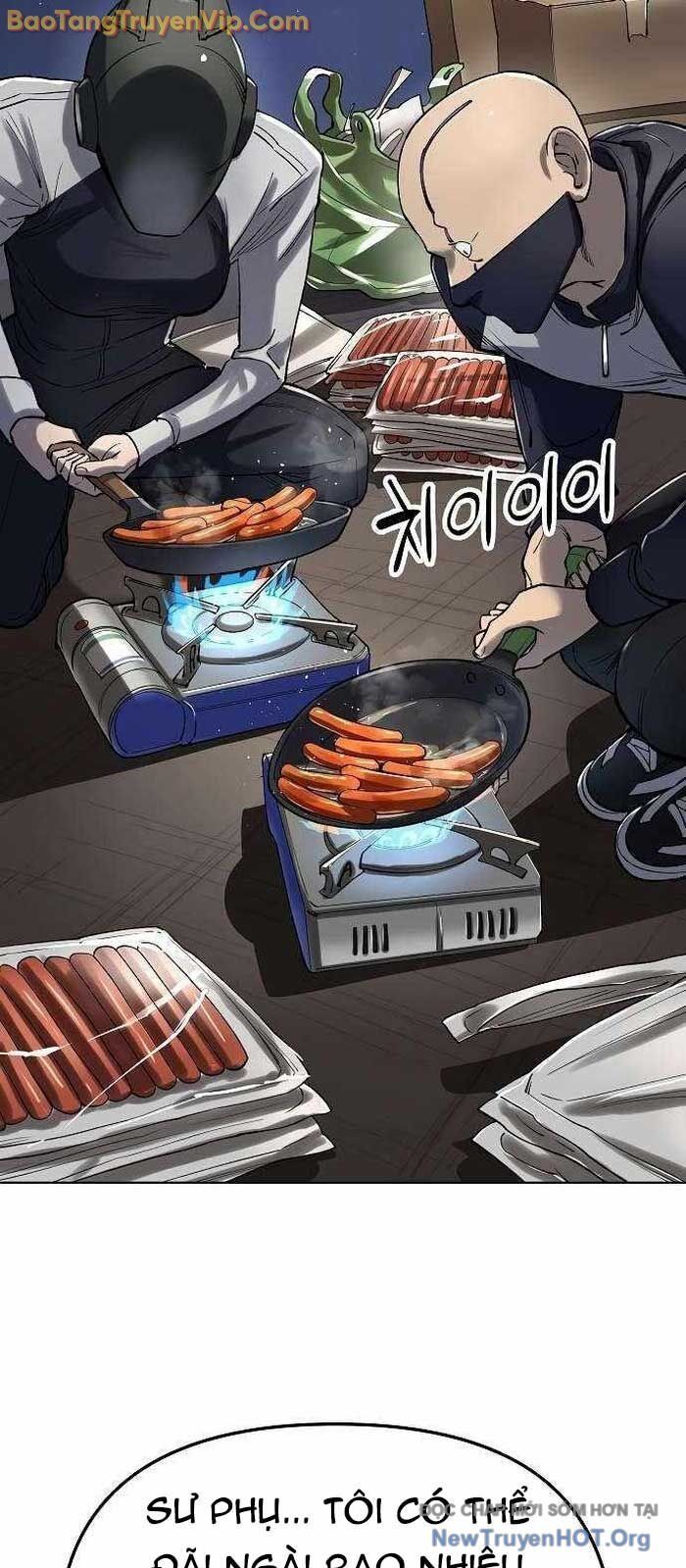 Thiên Ma 3077 - Chapter 56 - Page 26