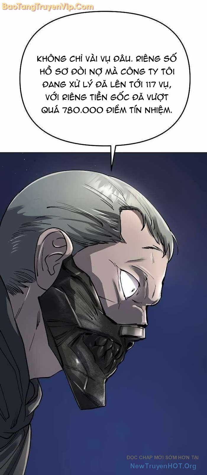 Thiên Ma 3077 - Chapter 56 - Page 29