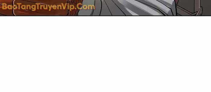 Thiên Ma 3077 - Chapter 56 - Page 31