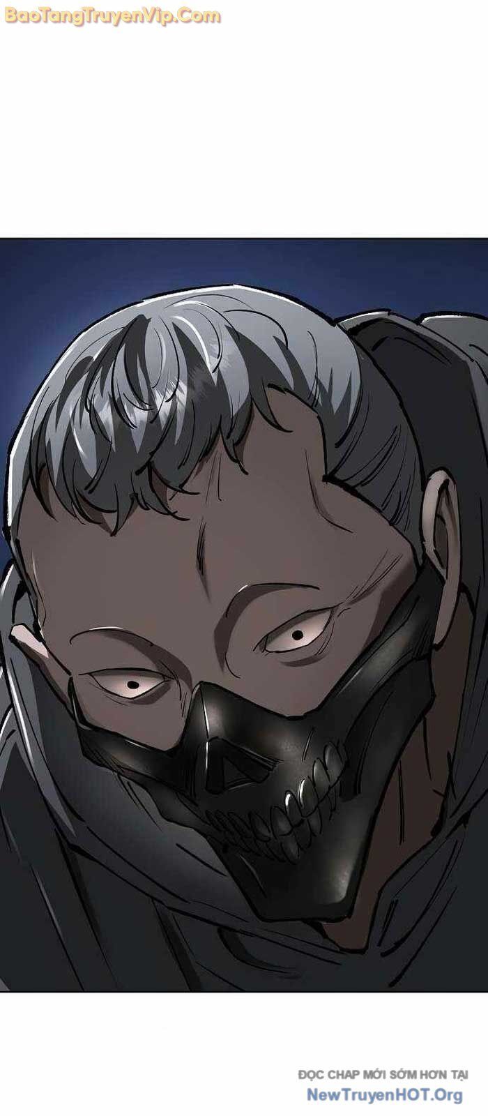 Thiên Ma 3077 - Chapter 56 - Page 33