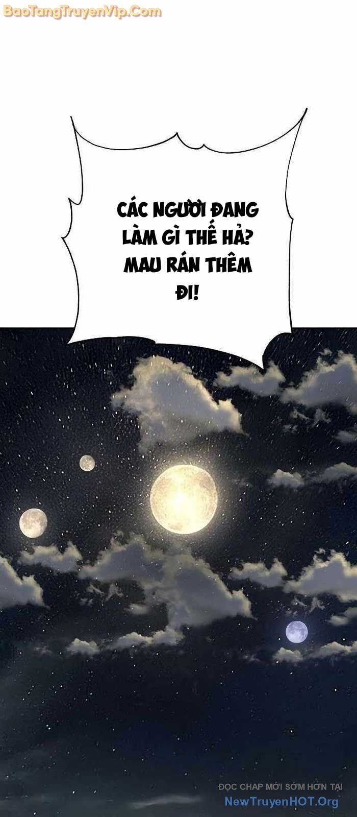 Thiên Ma 3077 - Chapter 56 - Page 35