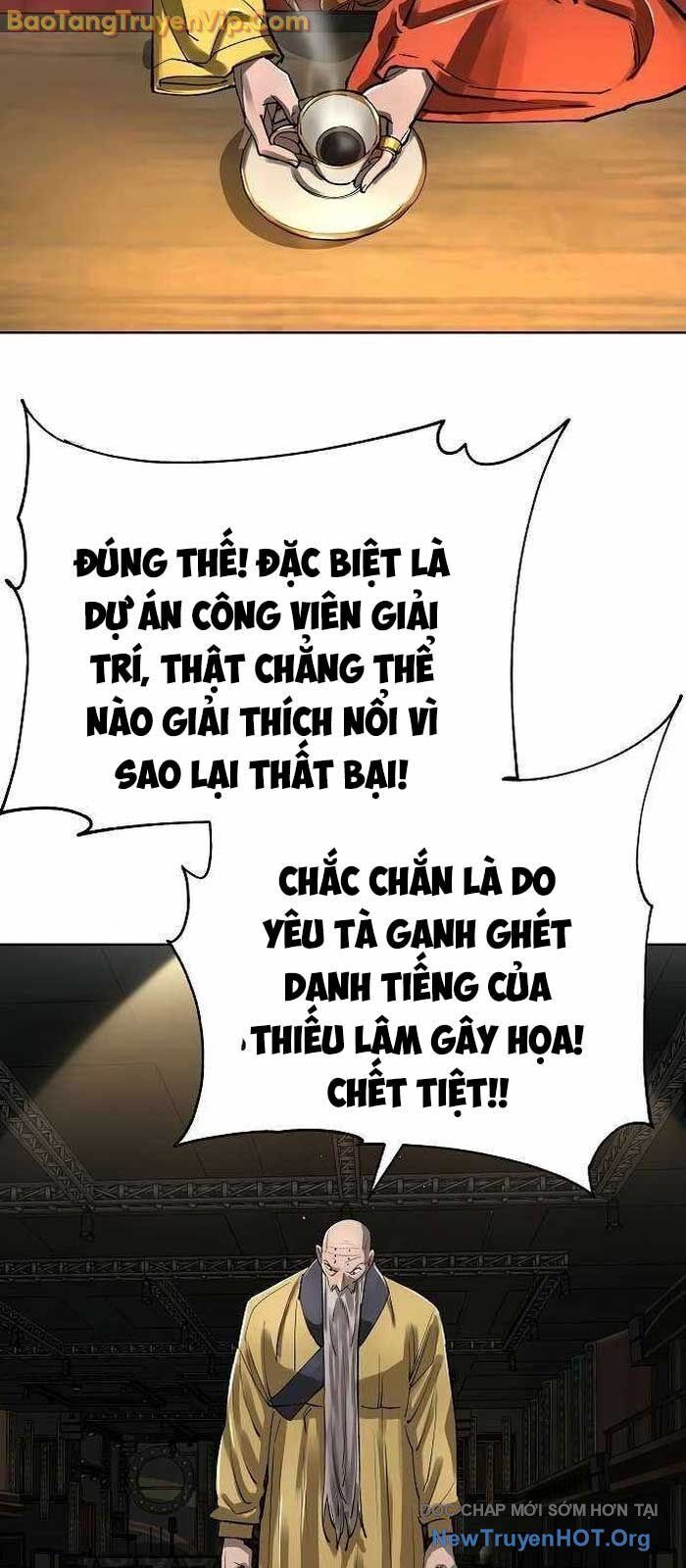 Thiên Ma 3077 - Chapter 56 - Page 37