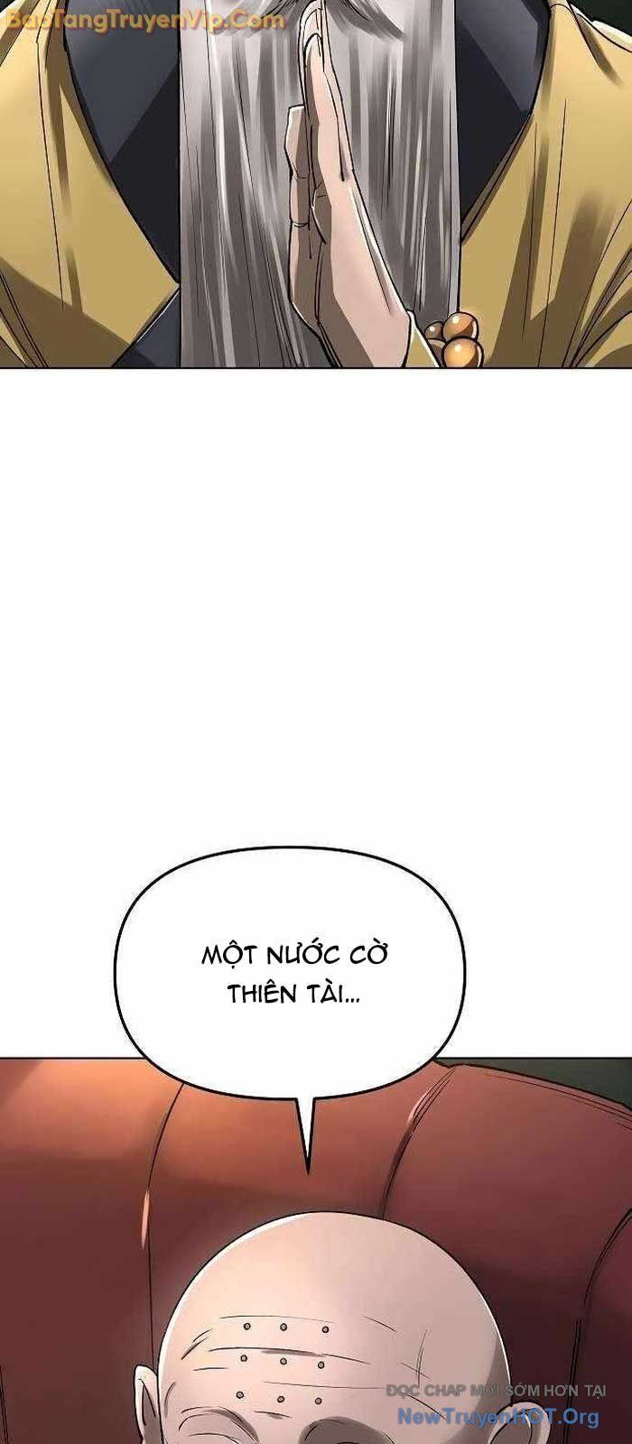 Thiên Ma 3077 - Chapter 56 - Page 42