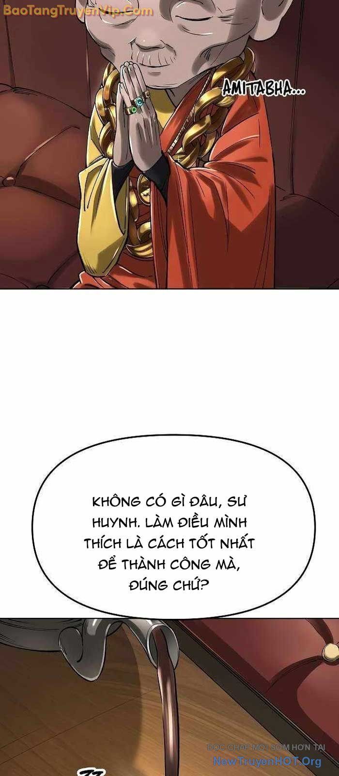 Thiên Ma 3077 - Chapter 56 - Page 43