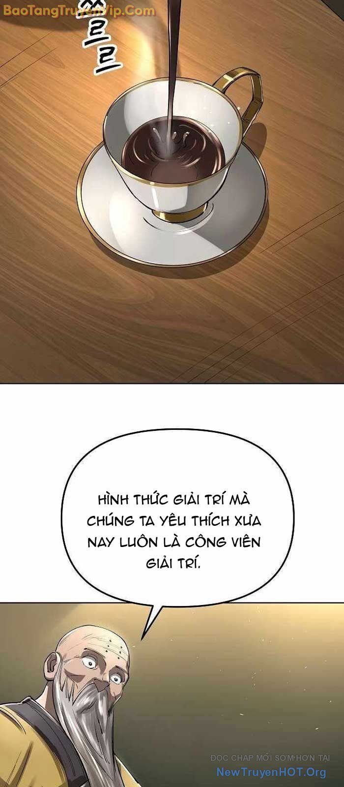 Thiên Ma 3077 - Chapter 56 - Page 44