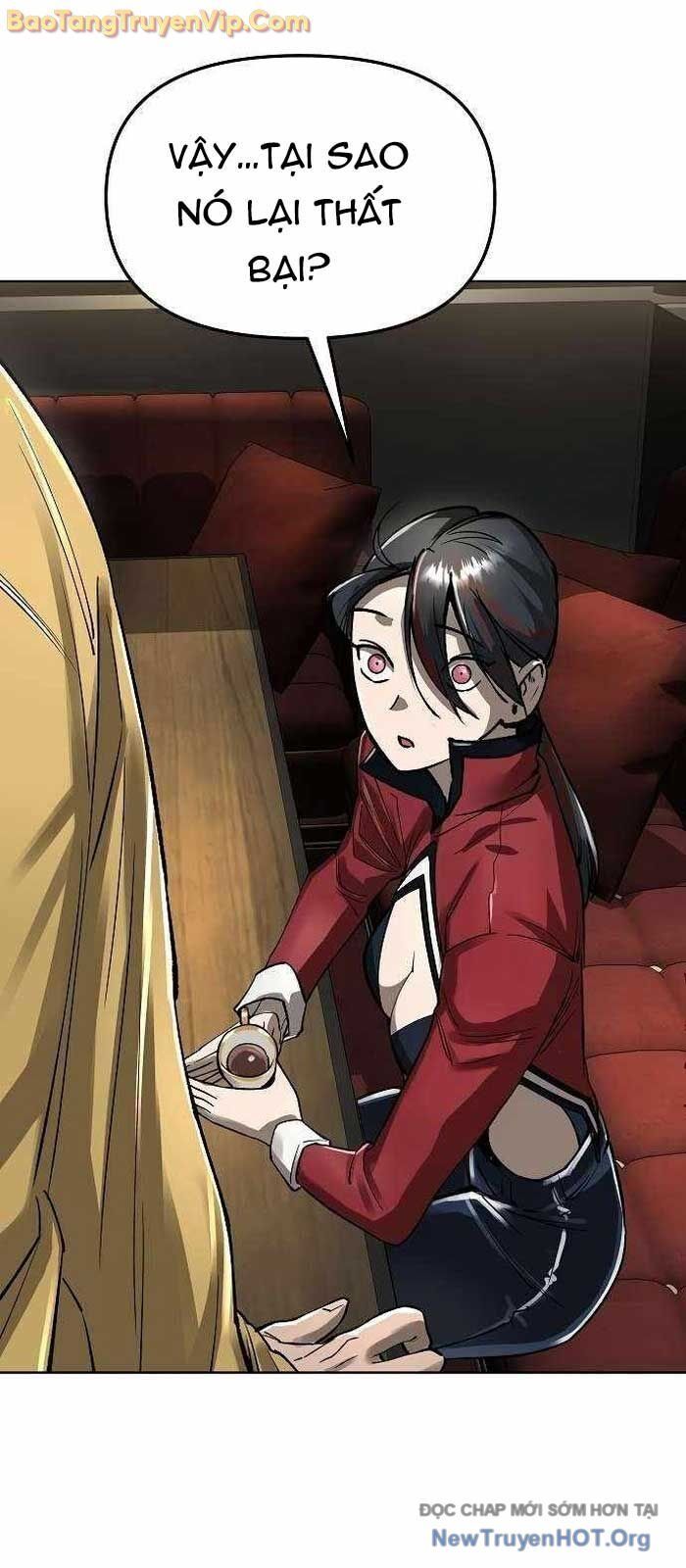 Thiên Ma 3077 - Chapter 56 - Page 48