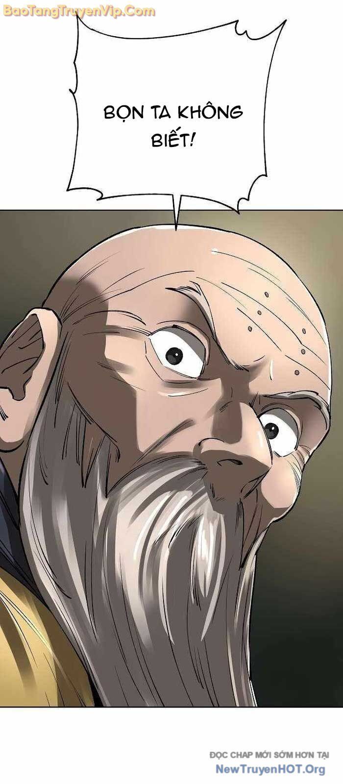 Thiên Ma 3077 - Chapter 56 - Page 49