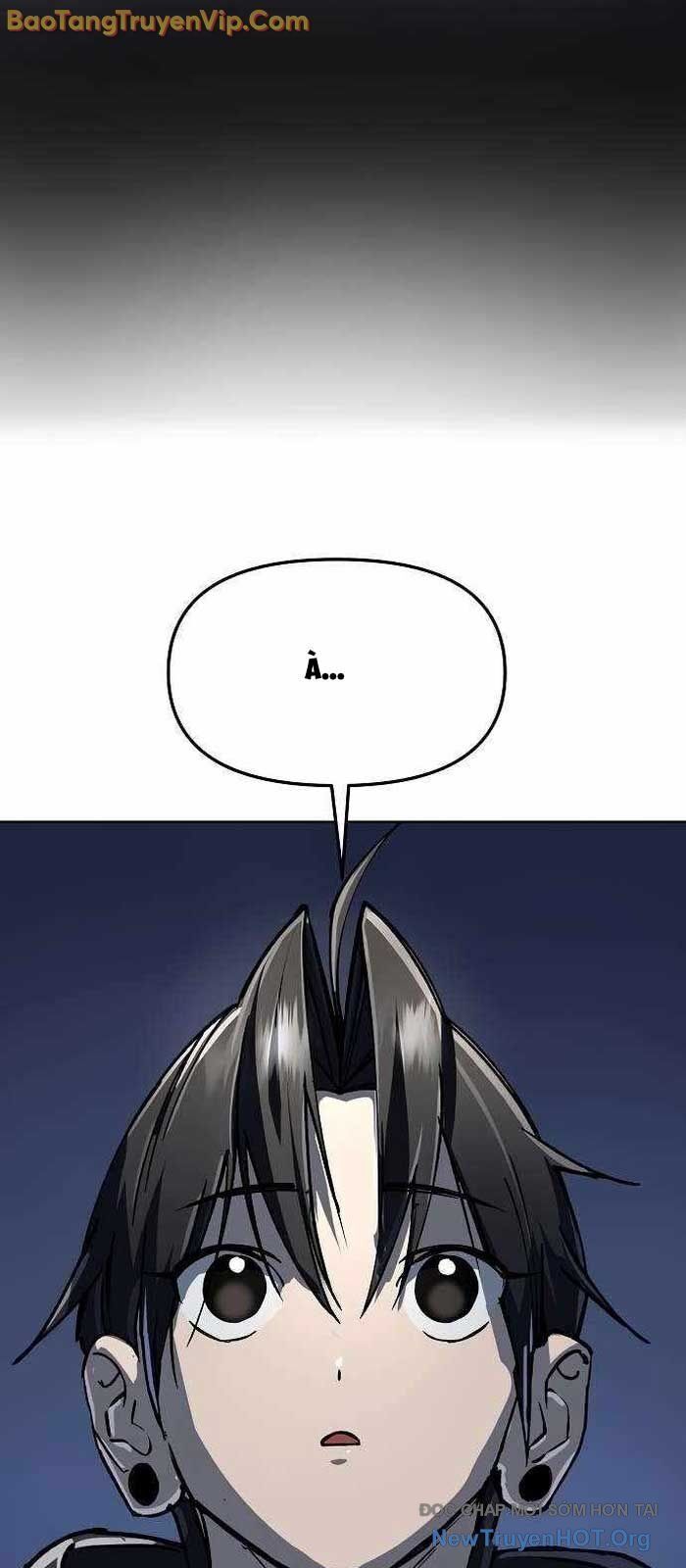 Thiên Ma 3077 - Chapter 56 - Page 5