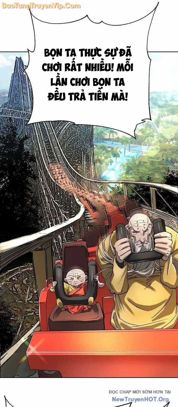 Thiên Ma 3077 - Chapter 56 - Page 50