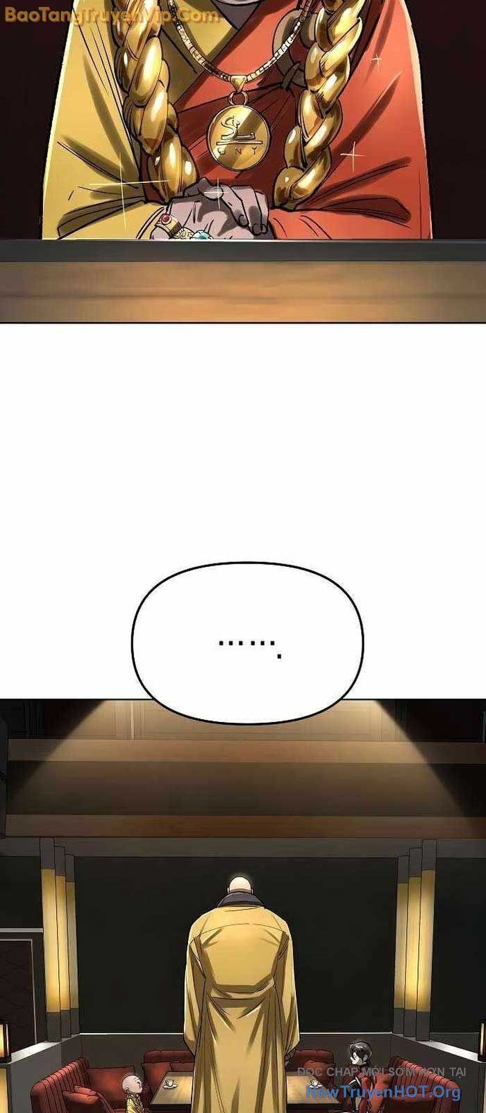 Thiên Ma 3077 - Chapter 56 - Page 56