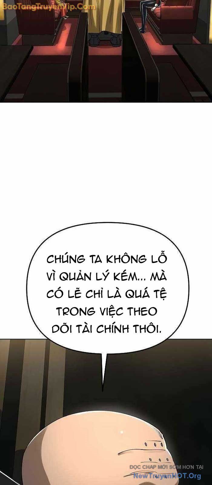 Thiên Ma 3077 - Chapter 56 - Page 57