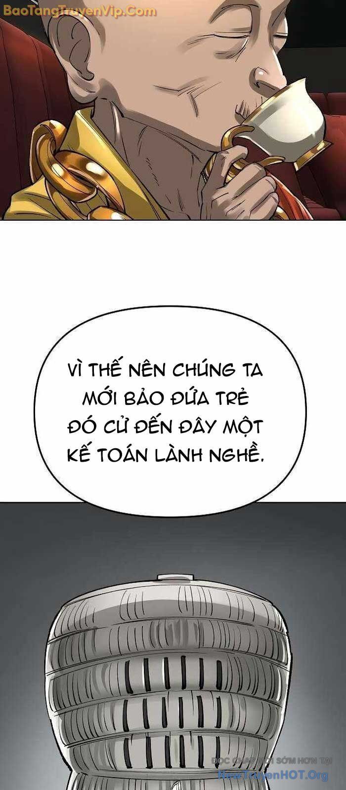 Thiên Ma 3077 - Chapter 56 - Page 58