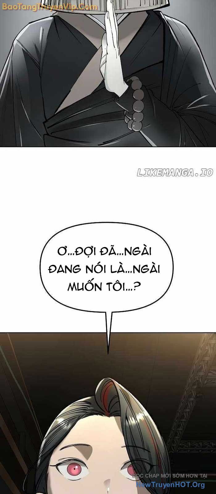 Thiên Ma 3077 - Chapter 56 - Page 59