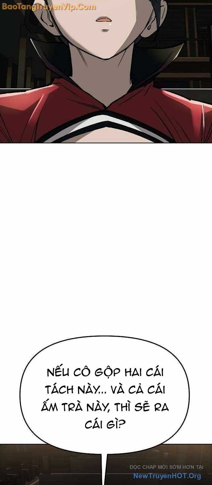 Thiên Ma 3077 - Chapter 56 - Page 60