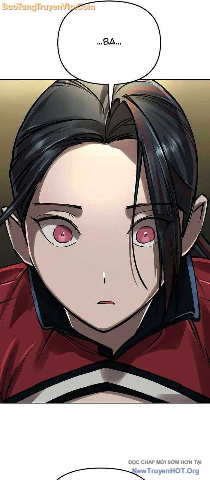 Thiên Ma 3077 - Chapter 56 - Page 62