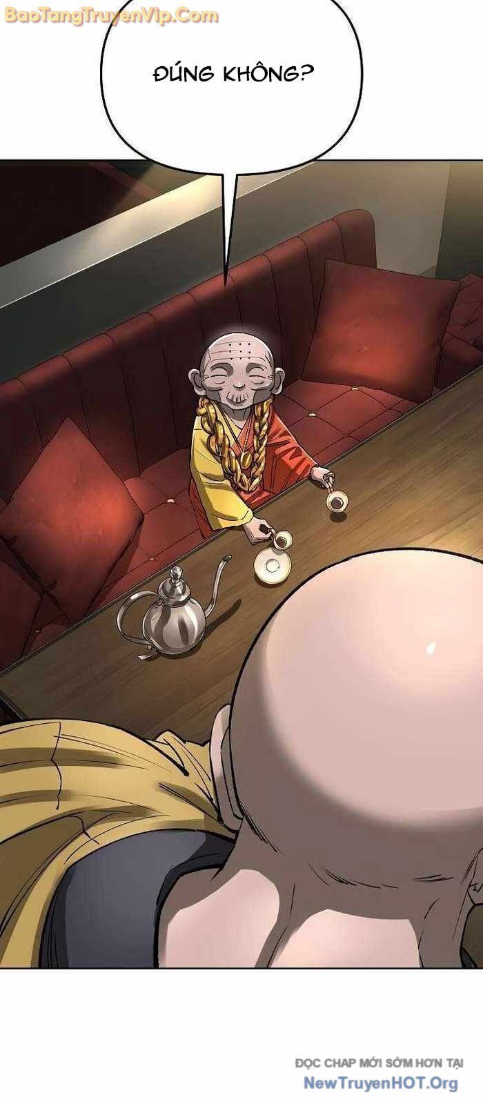 Thiên Ma 3077 - Chapter 56 - Page 63