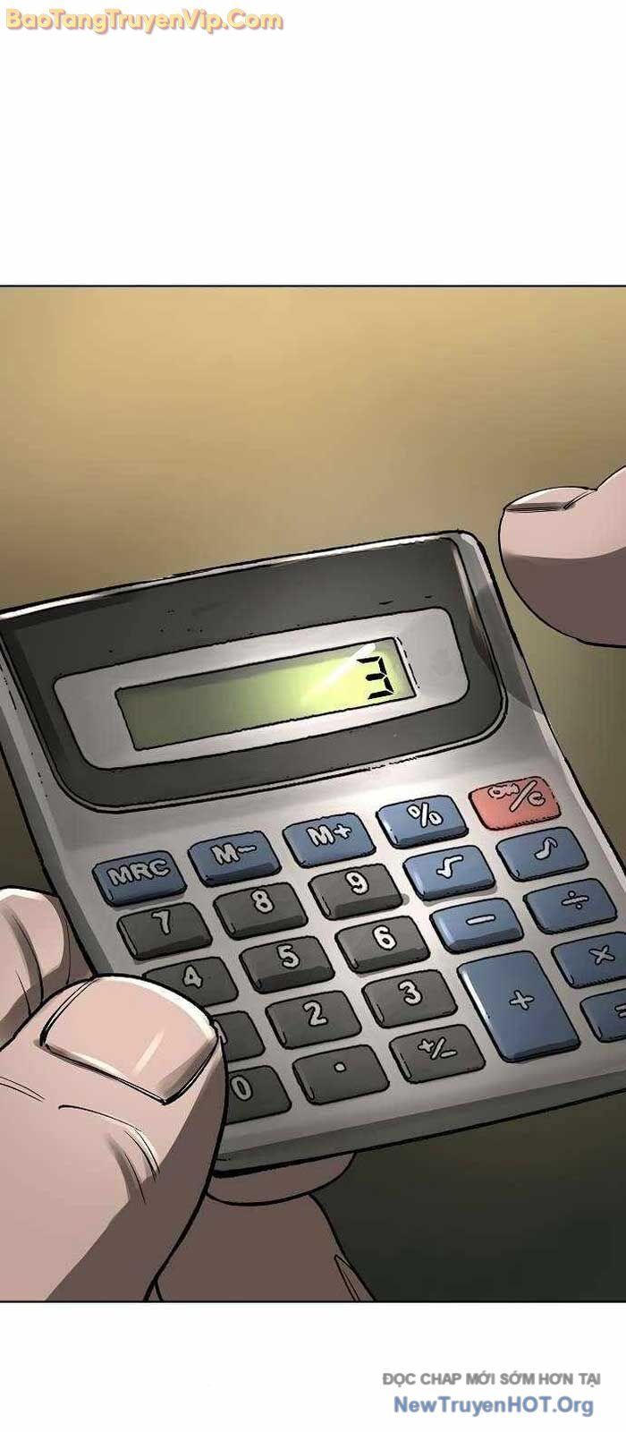 Thiên Ma 3077 - Chapter 56 - Page 64