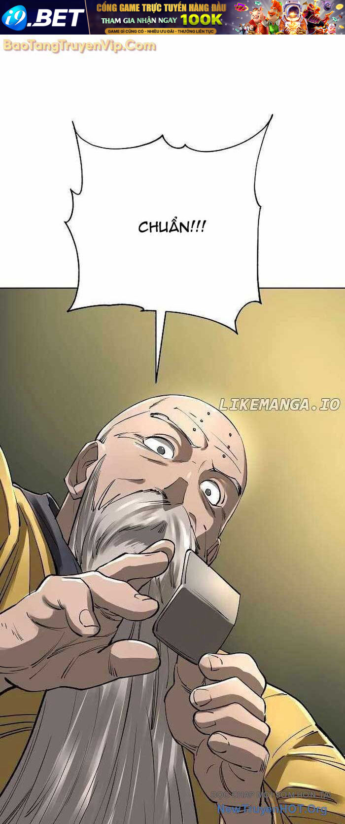 Thiên Ma 3077 - Chapter 56 - Page 65