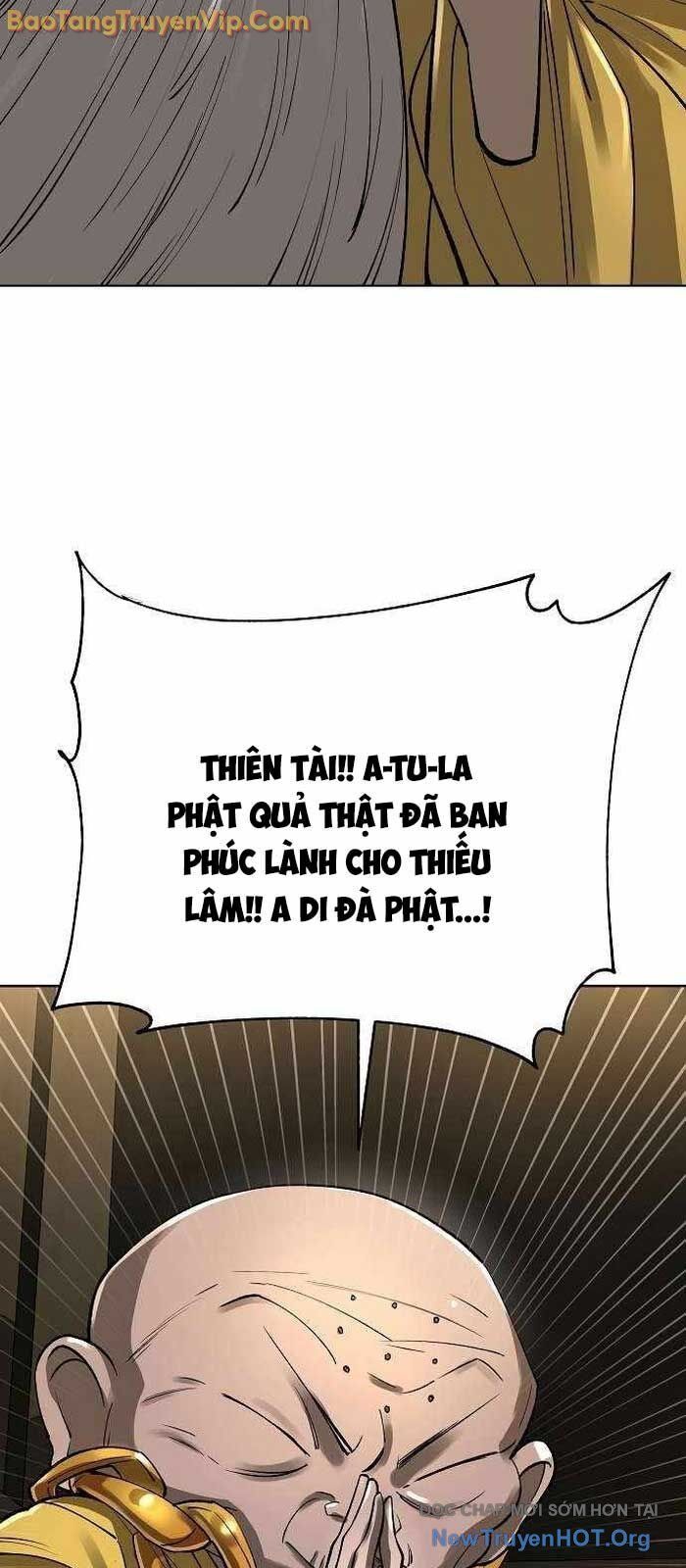 Thiên Ma 3077 - Chapter 56 - Page 66