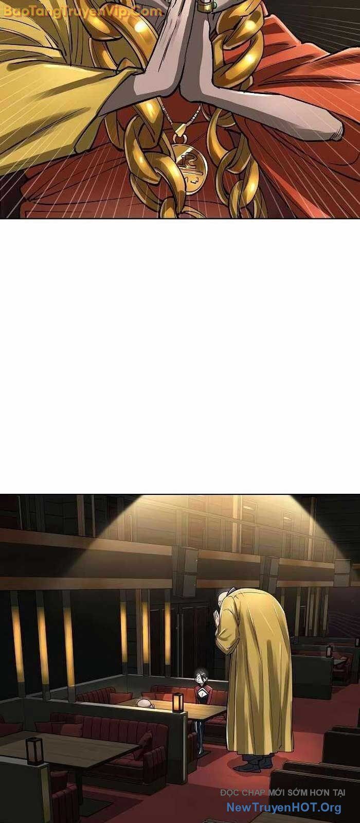 Thiên Ma 3077 - Chapter 56 - Page 67