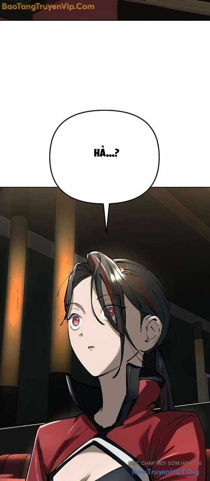 Thiên Ma 3077 - Chapter 56 - Page 68