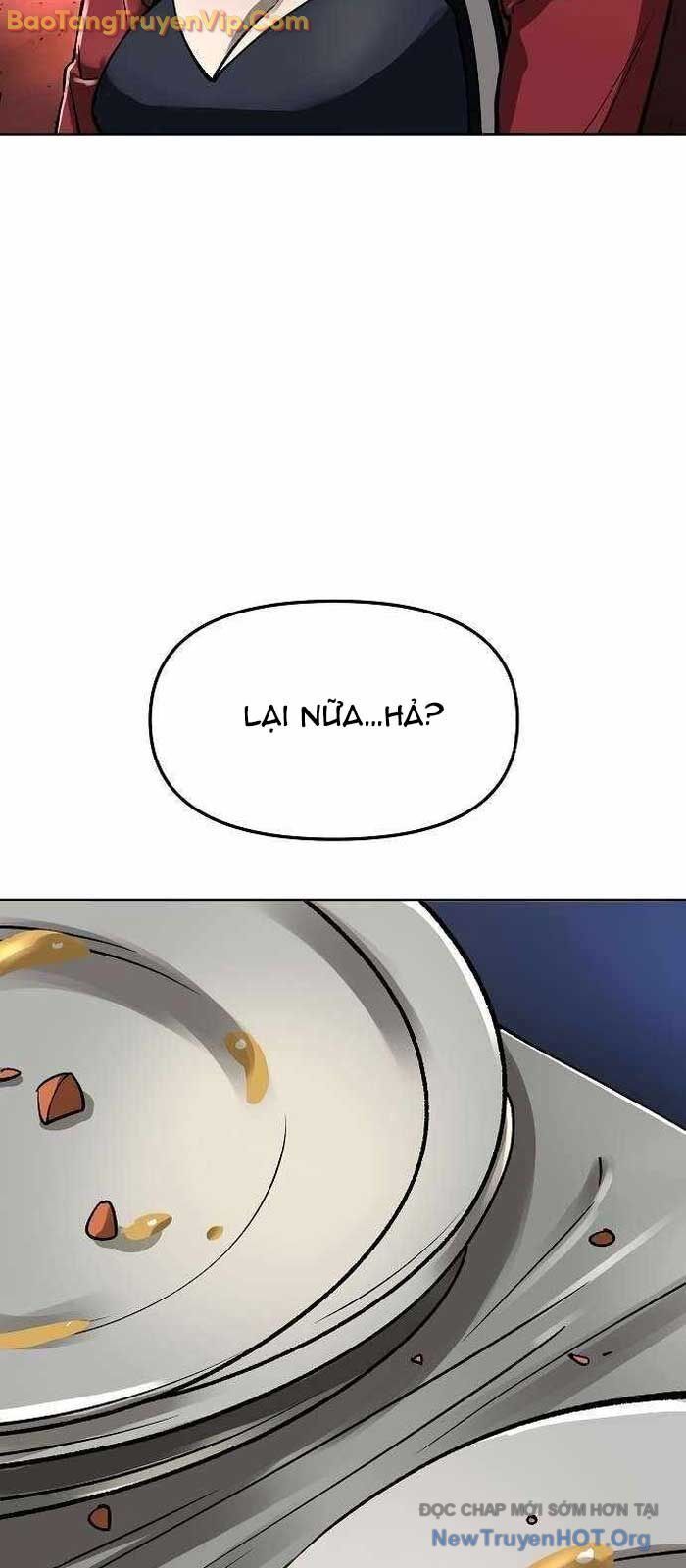 Thiên Ma 3077 - Chapter 56 - Page 69