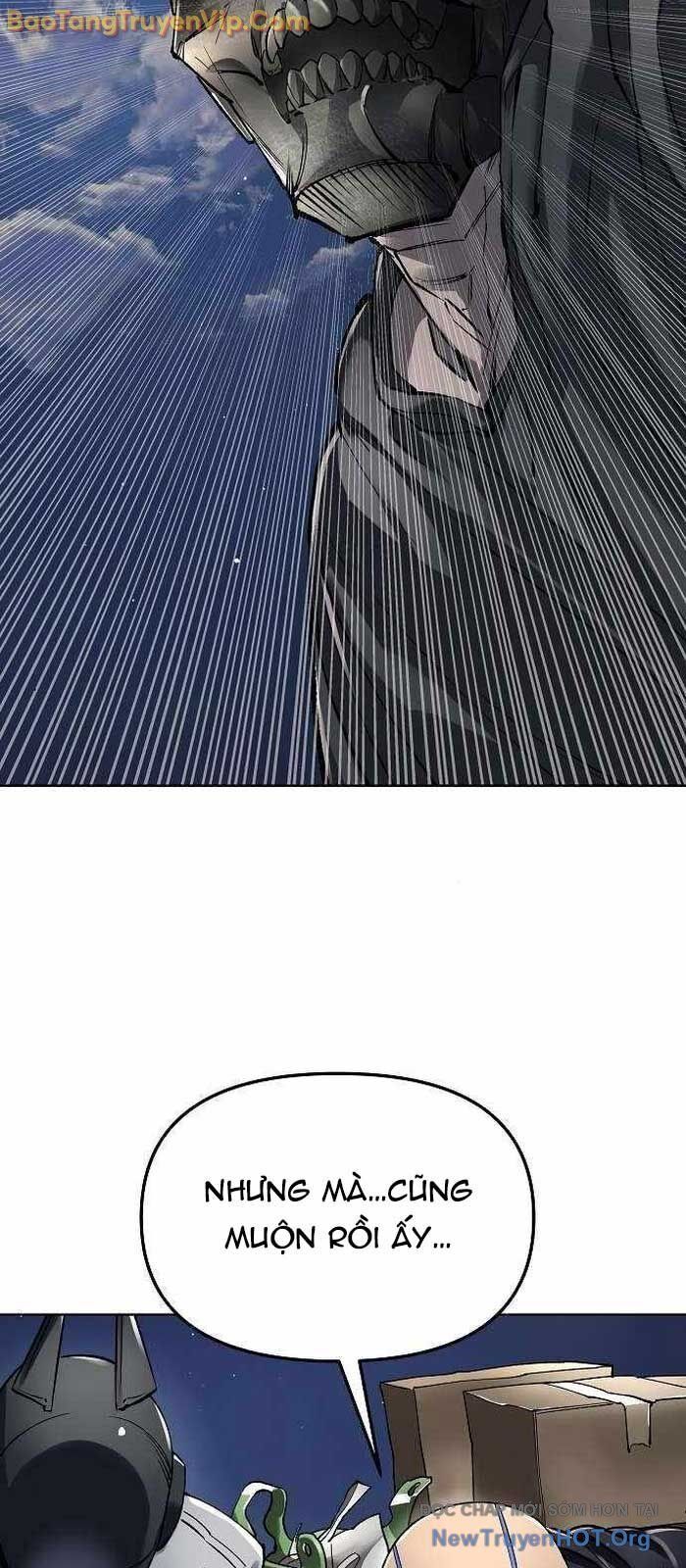 Thiên Ma 3077 - Chapter 56 - Page 71