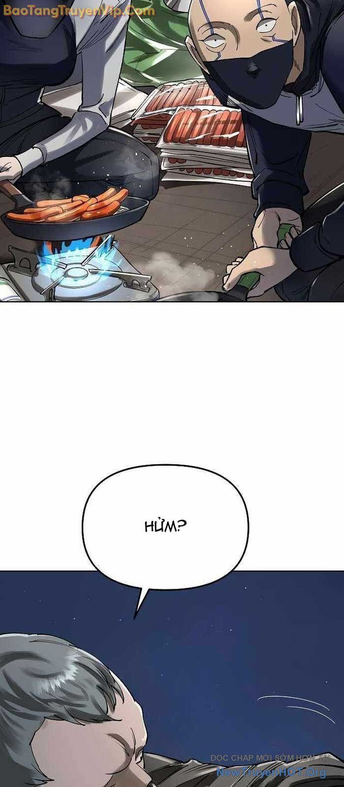 Thiên Ma 3077 - Chapter 56 - Page 72