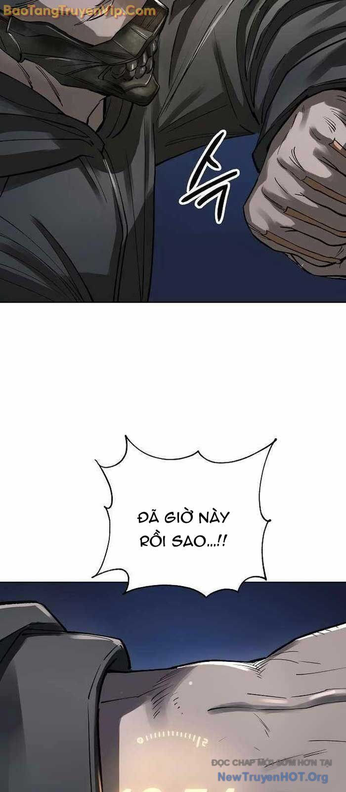 Thiên Ma 3077 - Chapter 56 - Page 73