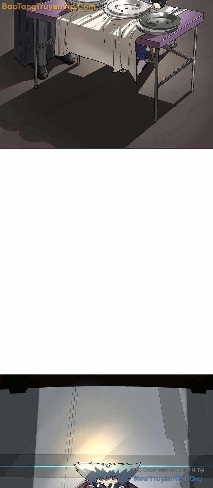 Thiên Ma 3077 - Chapter 56 - Page 75