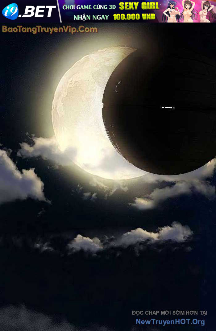 Thiên Ma 3077 - Chapter 56 - Page 77